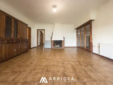 Casa en Venta en Mar Del Plata, USD 175.000