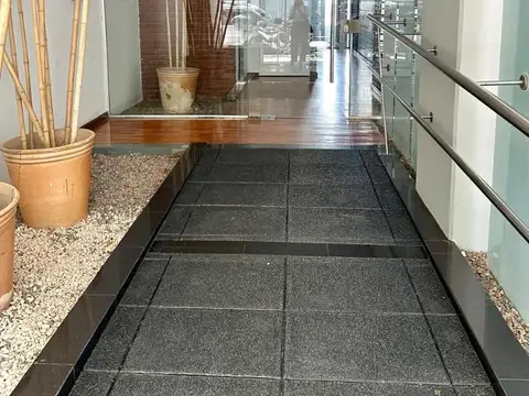 Departamento en Alquiler de 4 ambientes