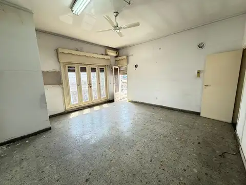 Departamento en Venta 60 años