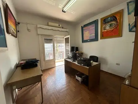 Departamento en Venta 60 años