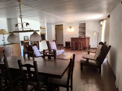 Casa en Venta en Pilar, USD 160.000