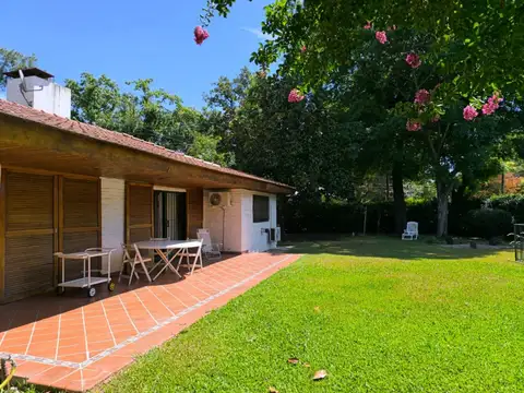 Casa en Venta 39 años