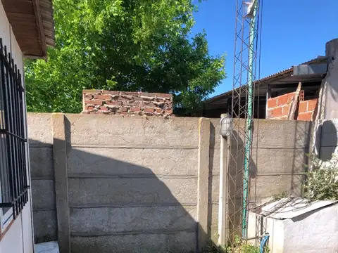 Casa en alquiler en Domselaar