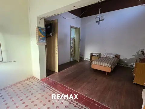 Depto Tipo Casa en Venta de 3 dormitorios