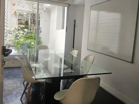 Local en Venta 10 años