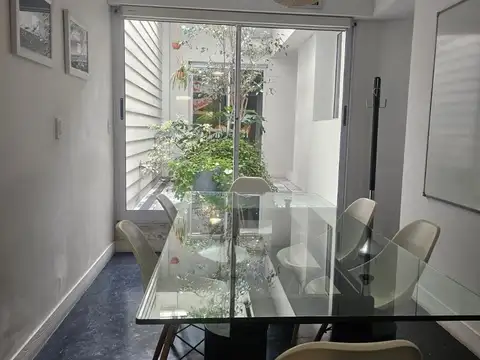 Local en Venta Via Púb.