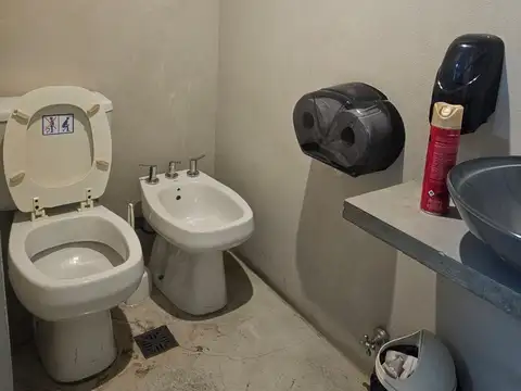 Paroissien 2985 1400