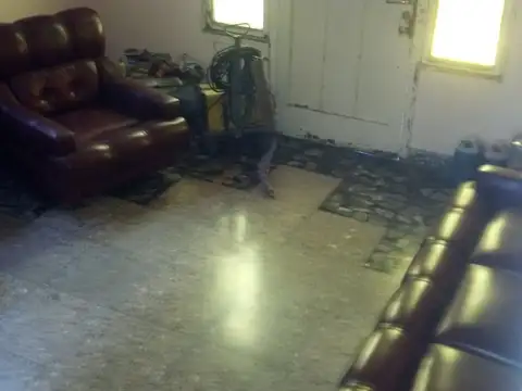 Casa en venta, José C. Paz