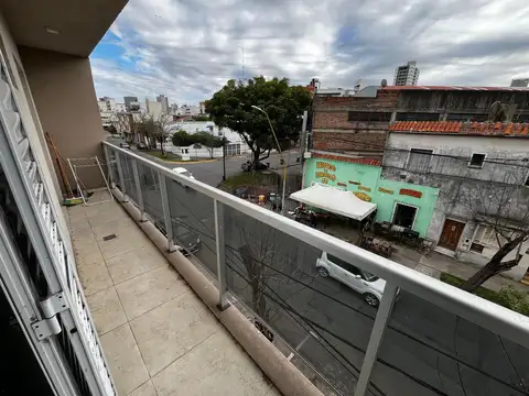 Departamento en Venta en Santa Fe, USD 80.000