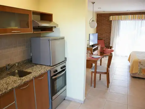 Hotel en Venta en Valeria del Mar, USD 1.400.000