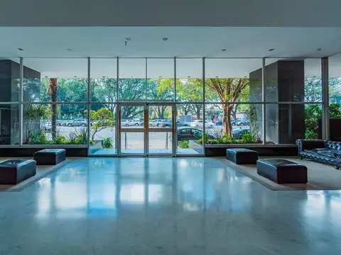 Departamento en Venta 51 años