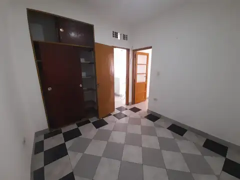 Departamento en Alquiler en San Miguel, $ 650.000