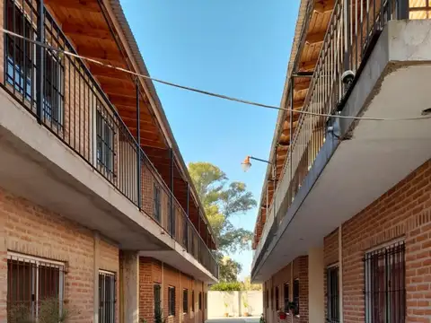 Departamento en Alquiler en San Miguel, $ 650.000