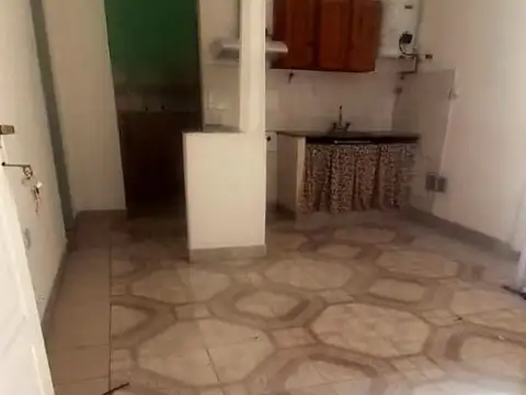 3 AMBIENTES EN COMPLEJO Y PLANTA BAJA