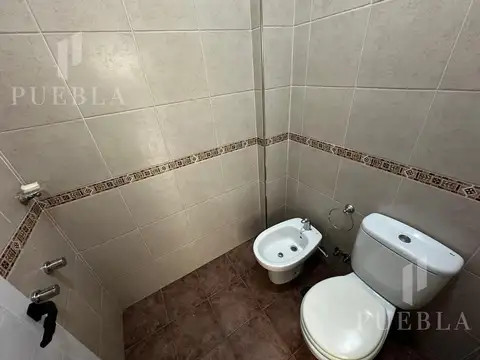 Galpon en Alquiler en Pompeya, USD 3.500