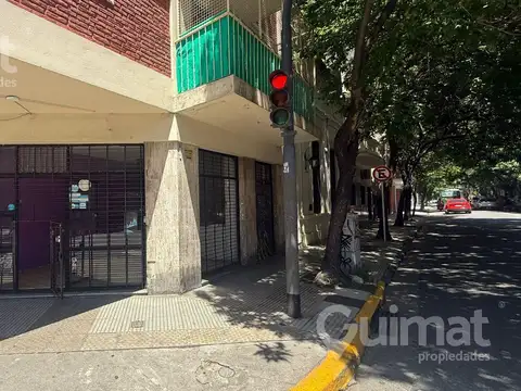 Local en Alquiler en San Cristobal, $ 950.000