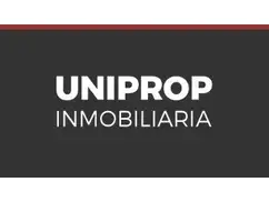 UNIPROP
