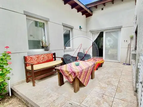Casa en Venta en Valeria Del Mar, USD 165.000