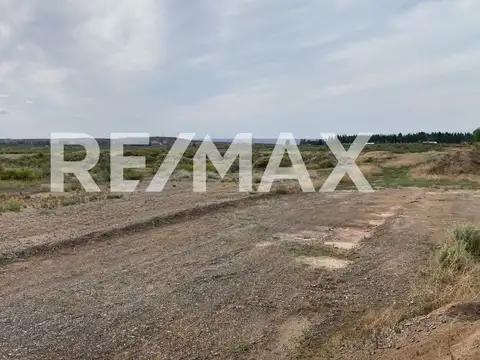 Terreno en Venta de 400,0 m2