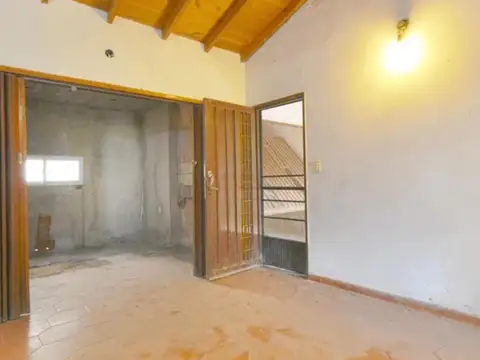 Chalet | Venta | Talar de Pacheco | 5 Ambientes