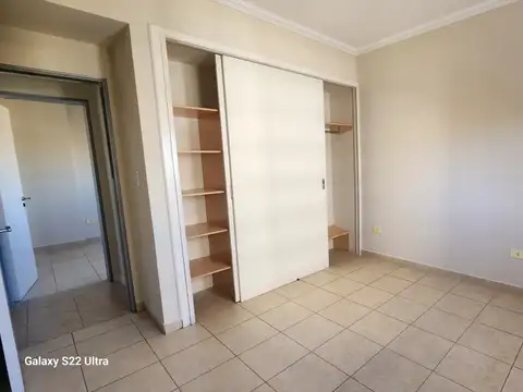 Departamento en Venta en Salta, USD 160.000