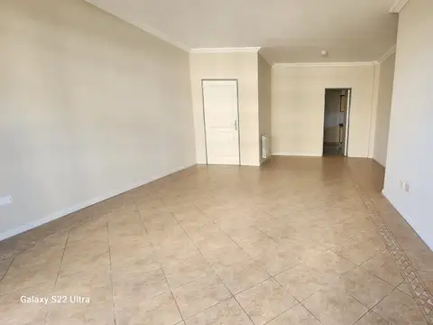 12 de OCTUBRE 700, Piso 3