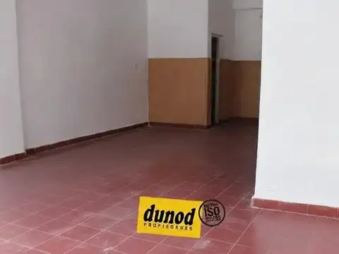 Local en Venta 52 años