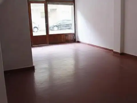 VERA MUJICA AL 500 VENTA DE LOCAL EN ROSARIO