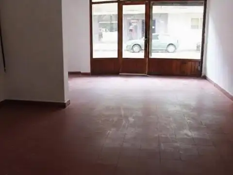 Local en Venta en Luis Agote, USD 39.000