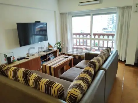 Departamento en Venta en La Perla Norte, USD 187.000