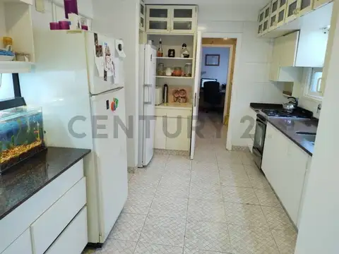 Departamento en Venta en La Perla Norte, USD 187.000