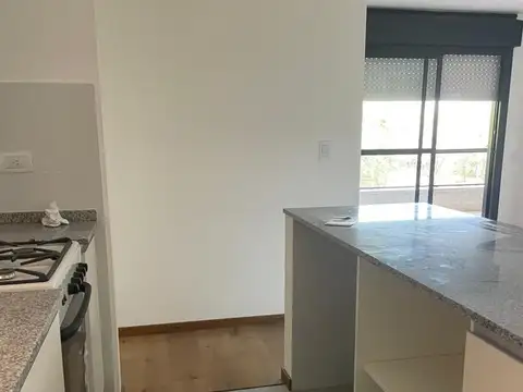 Departamento en Venta con 1