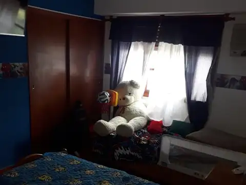 Casa en Venta en Ramos Mejia, USD 170.000