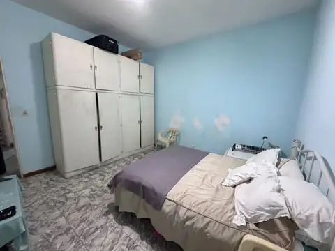 Depto Tipo Casa en Venta en Caseros, USD 57.000