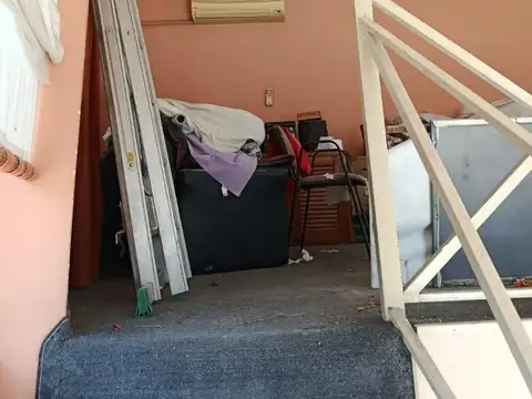 Local en Venta 40 años