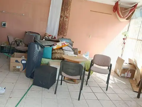 Local comercial en venta – Sobre Av. de Mayo