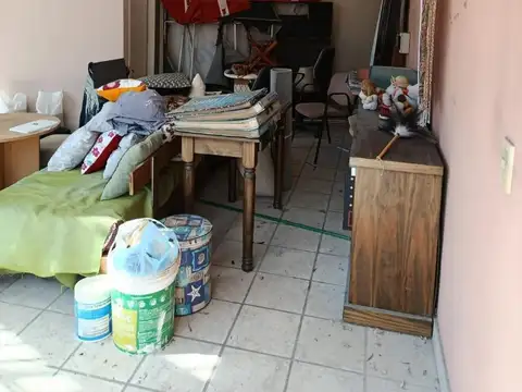 Local en Venta en Ramos Mejia, USD 90.000