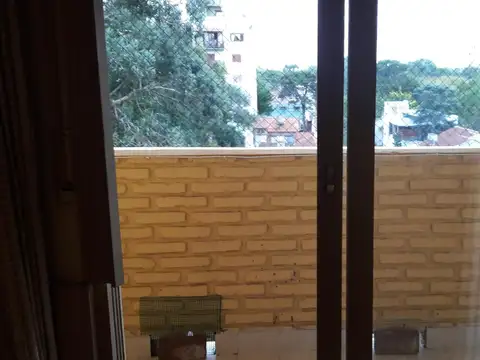 Departamento en Venta al Oeste