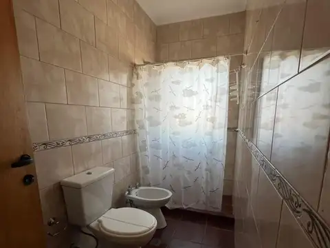 Departamento en Venta 15 años