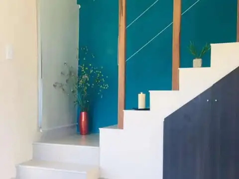 Departamento en Alquiler Temporal en Villa Gesell, USD 1.500