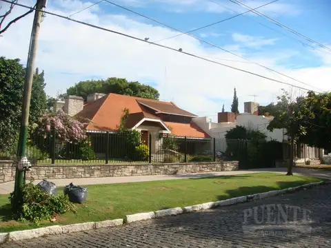 Casa - Lomas de Zamora Oeste