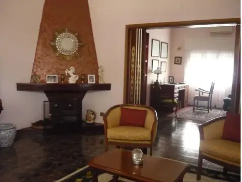 Barrio Parque Irizar