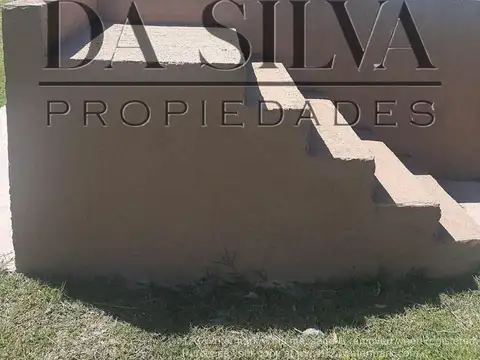 QUINTA La María en VILLARS. Gran Oportunidad 