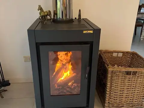 Propiedad a la venta  en Fincas de San Vicente Sector Chacras