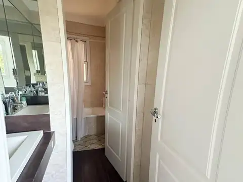 Casa en Venta en Fincas de San Vicente, USD 450.000