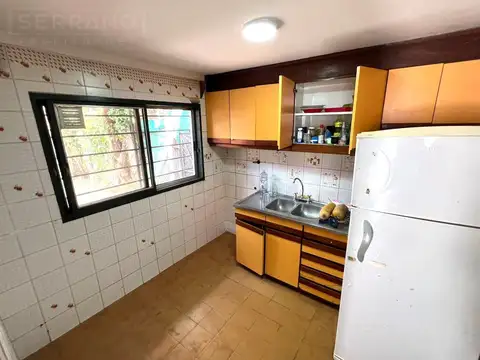 Casa en Venta 30 años