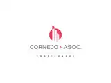 Pancho Cornejo Y Asociados