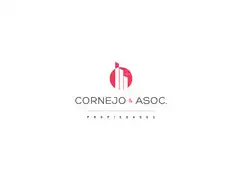 Pancho Cornejo Y Asociados