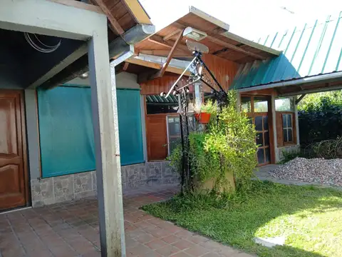 Local comercial en venta Piñero