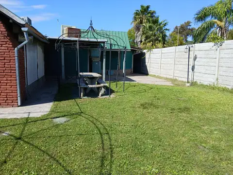 Local en Venta en Piñero, USD 85.000